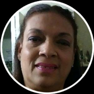 Meet your Posher, Mercedes